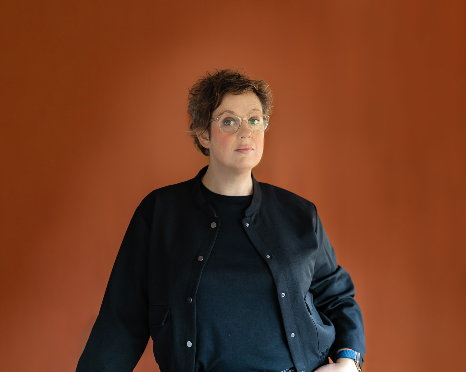 20241016_FDCF_0017-breed